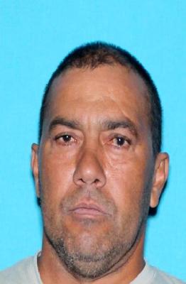 William (Chuton) Beltran death by force case profile photo