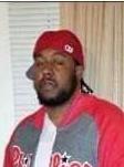 Markevis (Quan) D Clark death by force case profile photo