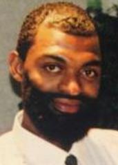 John G Harmon death by force case profile photo