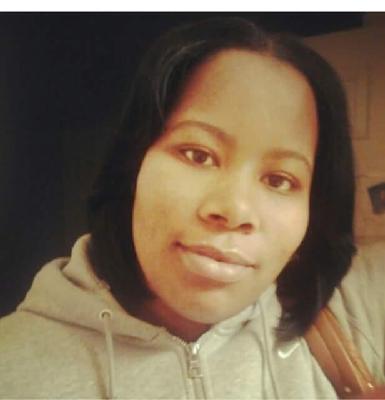 Arteise Brown death by force case profile photo