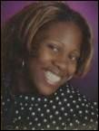 Shalita Middleton death by force case profile photo