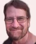 Jimmy Geisler death by force case profile photo