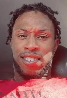 Ramon Tramble Jr. death by force case profile photo