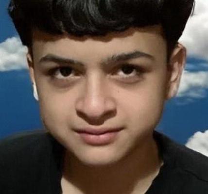 Wilson Garcia-Miranda death by force case profile photo