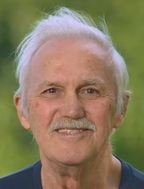 Curtis Strom death by force case profile photo
