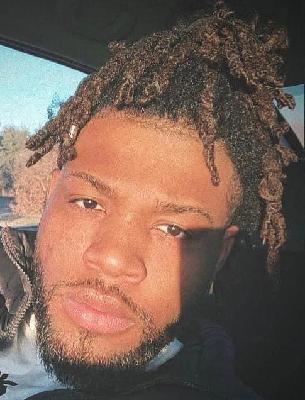 Rodney Owens death by force case profile photo