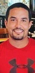 Jordan Ely death by force case in Blair, NE