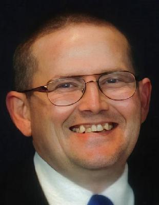 Rodney Bennett death by force case profile photo