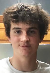 Tanner Farrell death by force case profile photo