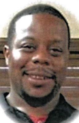 Andrew Brown death by force case profile photo