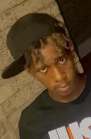 Playontae Wilson death by force case profile photo