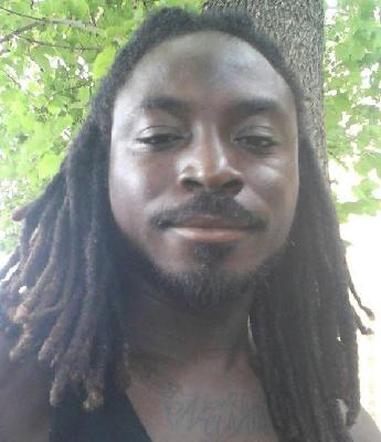 Bennie Cartwright death by force case profile photo