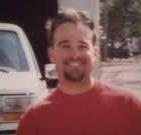 Joshua Jourdan death by force case profile photo