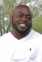 Anthony Bonner death by force case profile photo