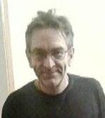 Michael Sykora death by force case profile photo
