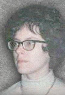 Pamela Nickisch death by force case in Valentine, NE