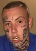 Brian Crom death by force case profile photo
