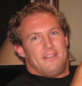 Bryce Miller death by force case profile photo