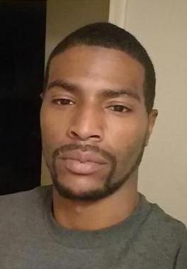 James Middlebrook death by force case profile photo