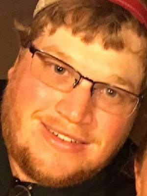 Remington Elting death by force case profile photo
