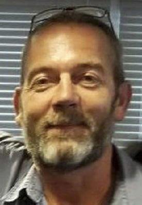 David Jansen death by force case profile photo
