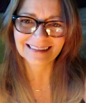 Dianna Coan death by force case profile photo