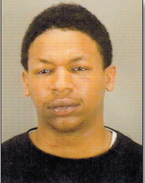 David Cobb Jr death by force case profile photo