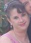 Rachelle Jensen death by force case profile photo