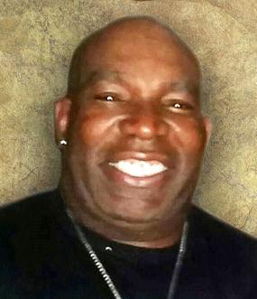 Victor Beatty death by force case profile photo