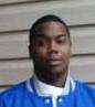 Arelius Hassell death by force case profile photo