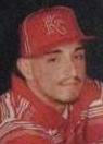 Joseph Debella death by force case profile photo