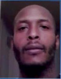 Jamymell Ray death by force case profile photo