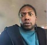 Lamond Secret death by force case profile photo