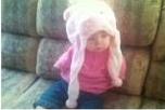 Aimee Melling death by force case in Burwell, NE