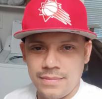 Jose Carlos Jimenez death by force case in Phoenix, AZ