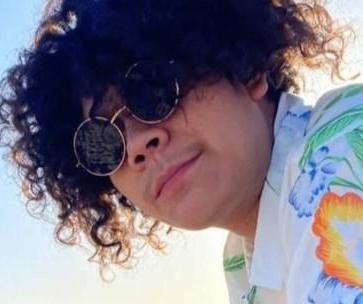 Jesus Fierro death by force case profile photo
