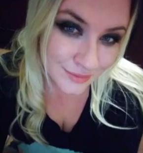 Hannah Rogers death by force case profile photo