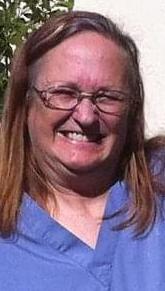 Brenda Gelleny death by force case profile photo