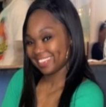 TaJanae Carter death by force case profile photo