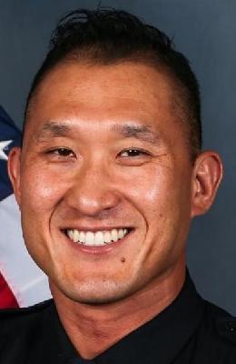 Ryan So death by force case profile photo