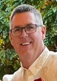 Clark Bulliner death by force case profile photo