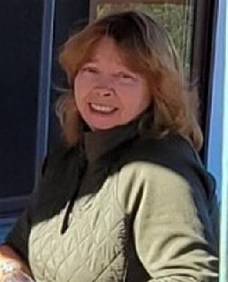 Deborah Carrillo death by force case profile photo
