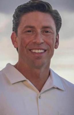 Jeffrey Honer death by force case profile photo