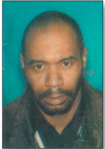 Mark Welcher death by force case profile photo