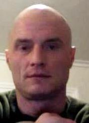 Joseph Rose death by force case profile photo