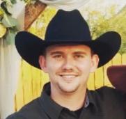 Michael Glover death by force case profile photo