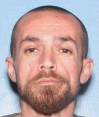 Esdras Ramirez III death by force case profile photo