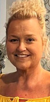 Tammi Keckler death by force case profile photo