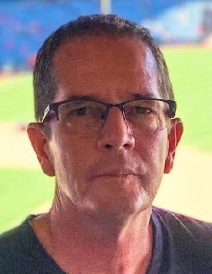 Grant Griffiths death by force case profile photo