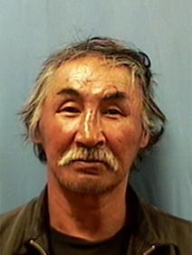 Robert Workman death by force case profile photo